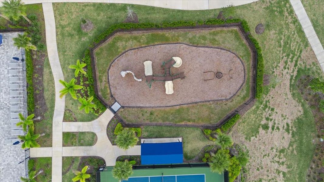 Community amenities in , Sarasota (Image 43).