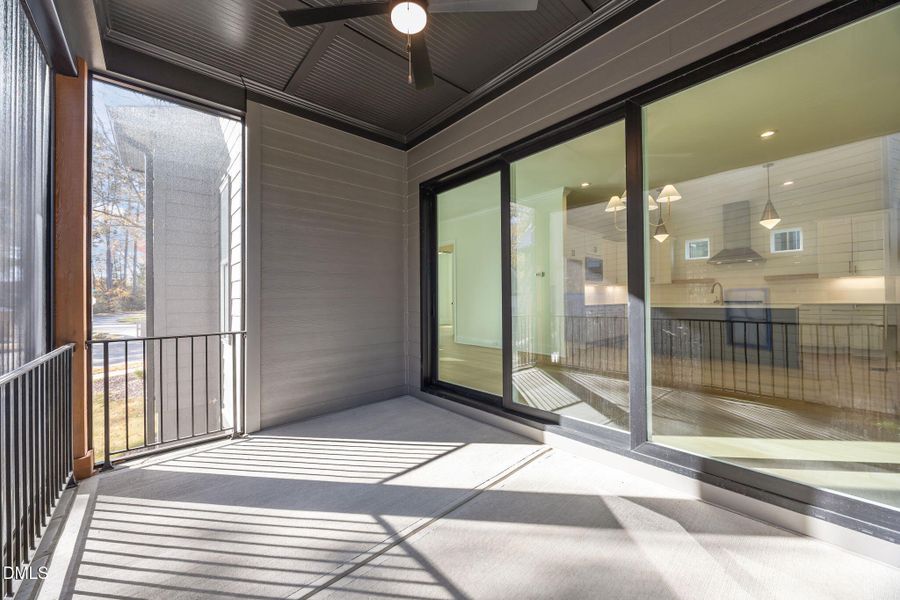 21-web-or-mls-19-IMG_2098