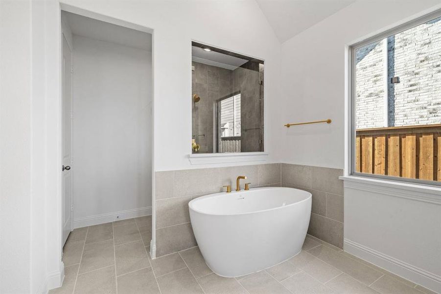 DAL_South Pointe_Gorman_2208 Birch Street (19)