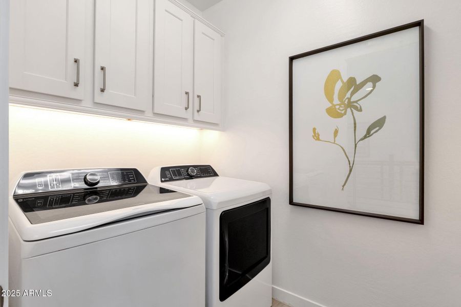 40-web-or-mls- 40-web-or-mls-