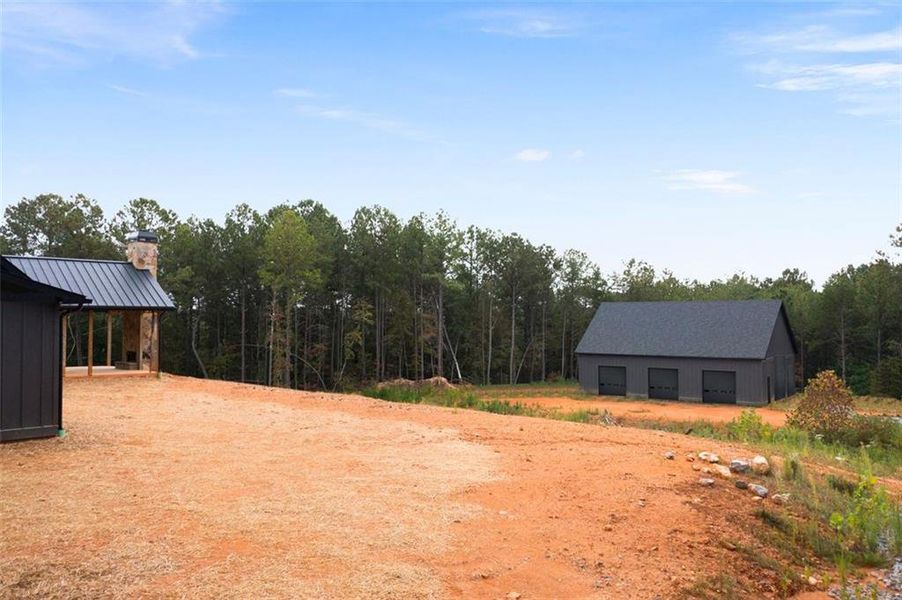 Image 62 of a home in .