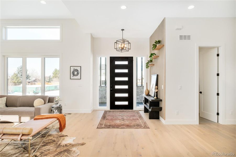 Image 37 of a home in . Image 37 of a home in .