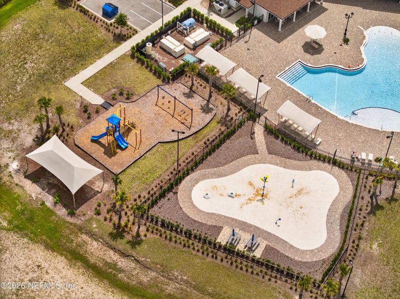 Community amenities in , St. Augustine (Image 32).