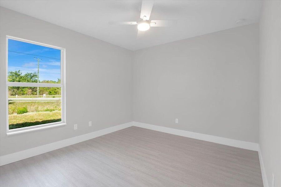 22-GG3A1243 22-GG3A1243