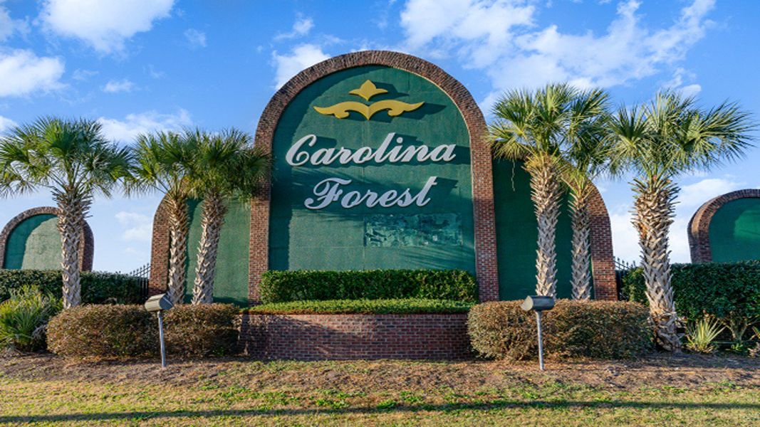 Image 18 of a home in The Reserve at Wild Horse.