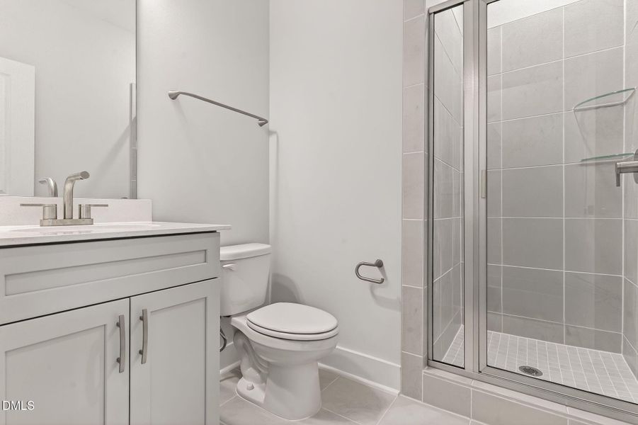 10-web-or-mls-DSC03495 10-web-or-mls-DSC03495