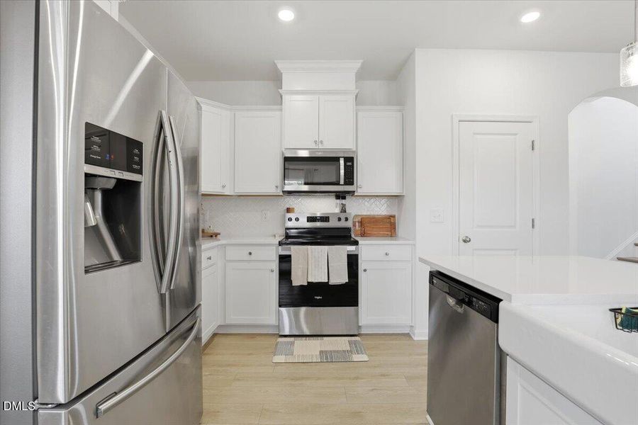 28-4005 Kingcraig Ln-28