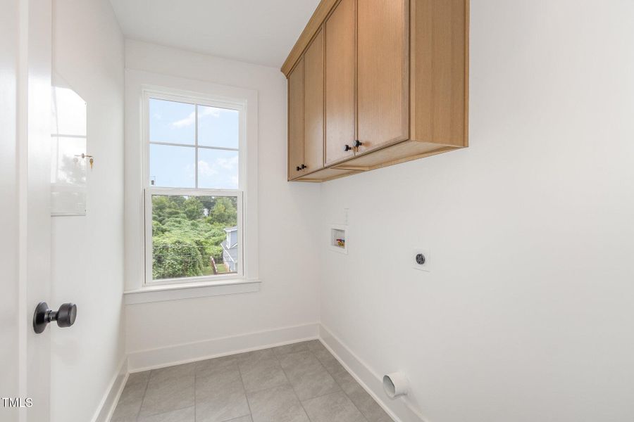 023_img_1819-edit_151