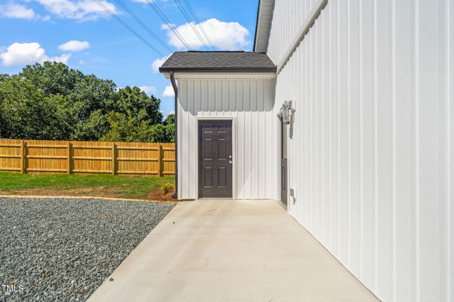 34-web-or-mls-untitled-14 34-web-or-mls-untitled-14