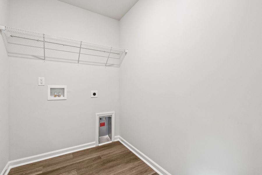 New Home in Conway, SC. - Slide 26 New Home in Conway, SC. - Slide 26