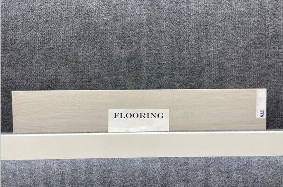 96 Flooring 96 Flooring