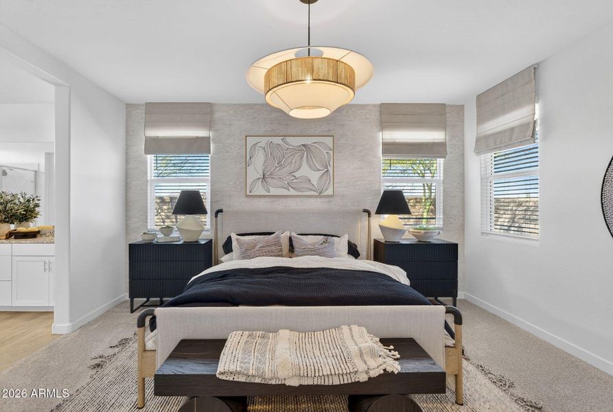 24-web-or-mls-24-web-or-mls-67S 83rd Cir 24-web-or-mls-24-web-or-mls-67S 83rd Cir