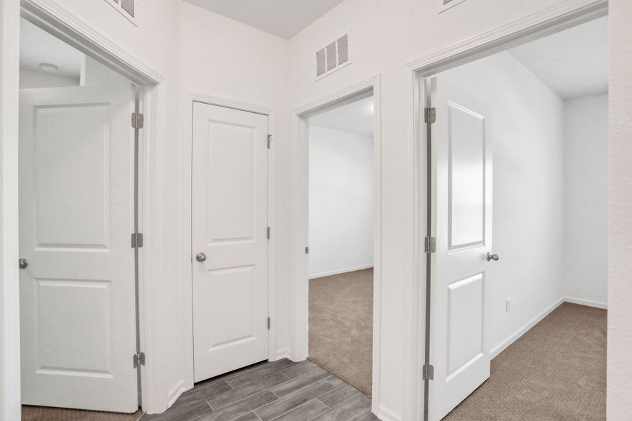 2,554sf New Home in Green Cove Springs, FL. - Slide 20 2,554sf New Home in Green Cove Springs, FL. - Slide 20