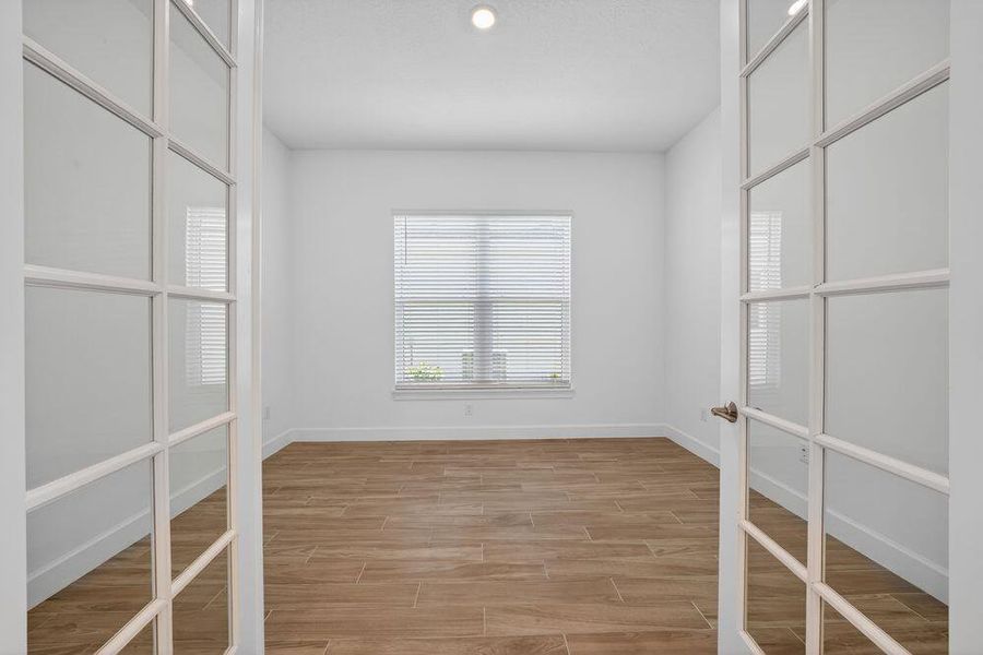 hj-fl-sarasota-esplanade-at-tradition-la