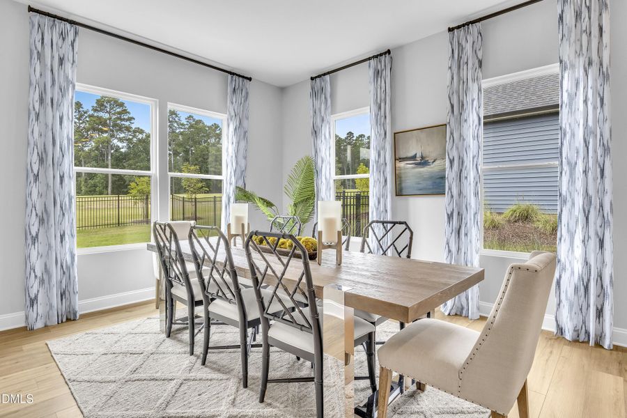 P_RAL_FAL_Brandt_Model_INT_DIN_2