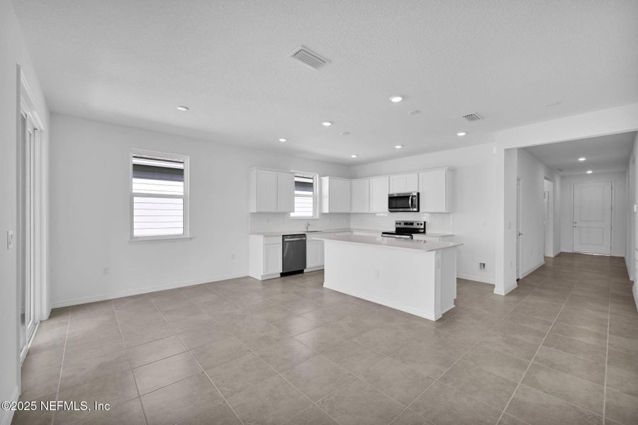 Image 34 of a home in Hyland Trail. Image 34 of a home in Hyland Trail.