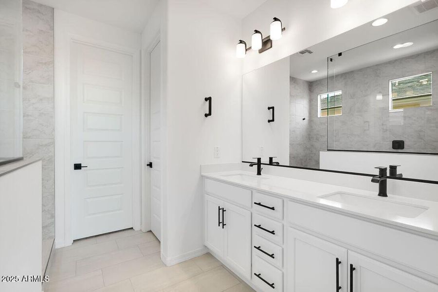 25123 N 171ST Avenue - Ready Now!