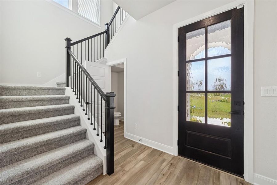 Image 33 of a home in Mantua Point Gardens. Image 33 of a home in Mantua Point Gardens.