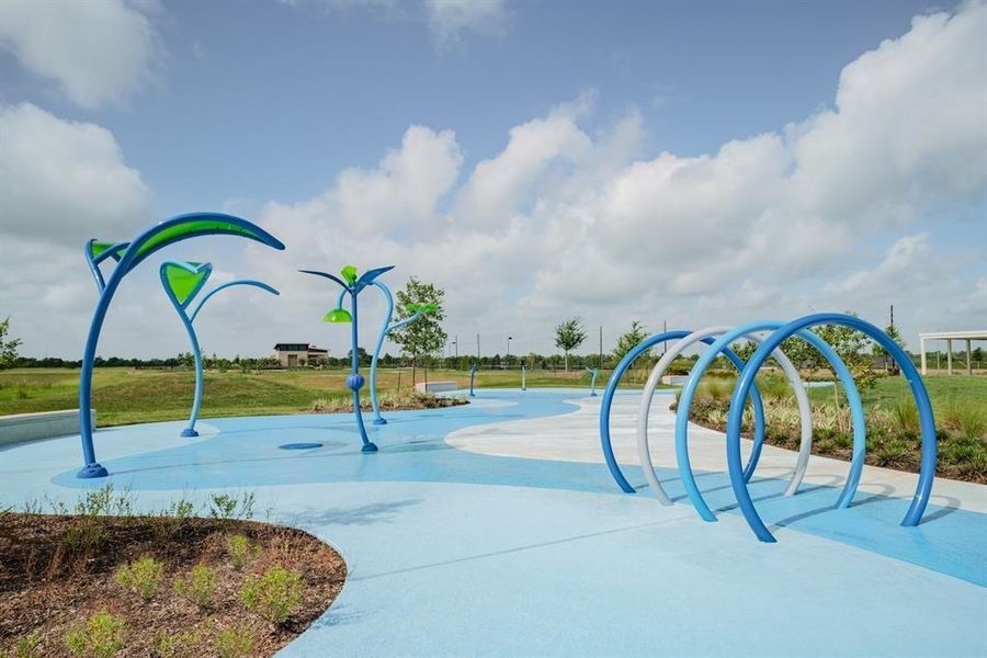 Image 2 of a home in Dellrose: Richmond II Collection. Image 2 of a home in Dellrose: Richmond II Collection.