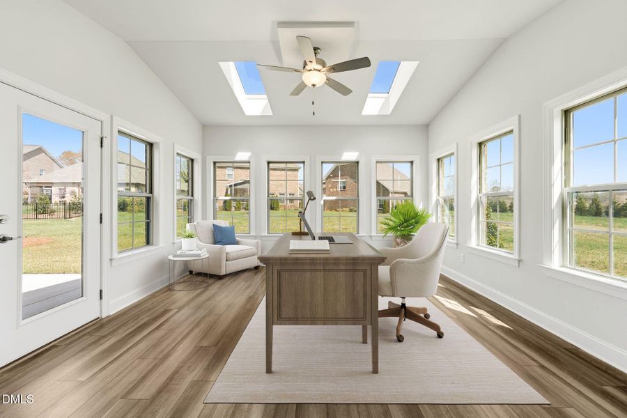 26-web-or-mls-DSC07093_VS