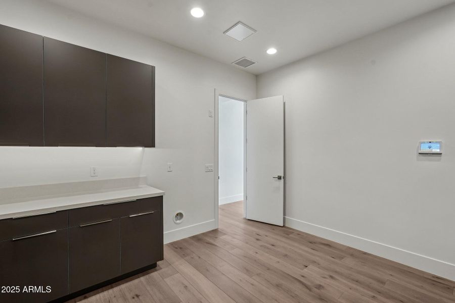 71-web-or-mls-E Buckskin Trail-1105-069