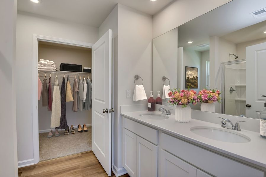 Primary Bathroom Primary Bathroom