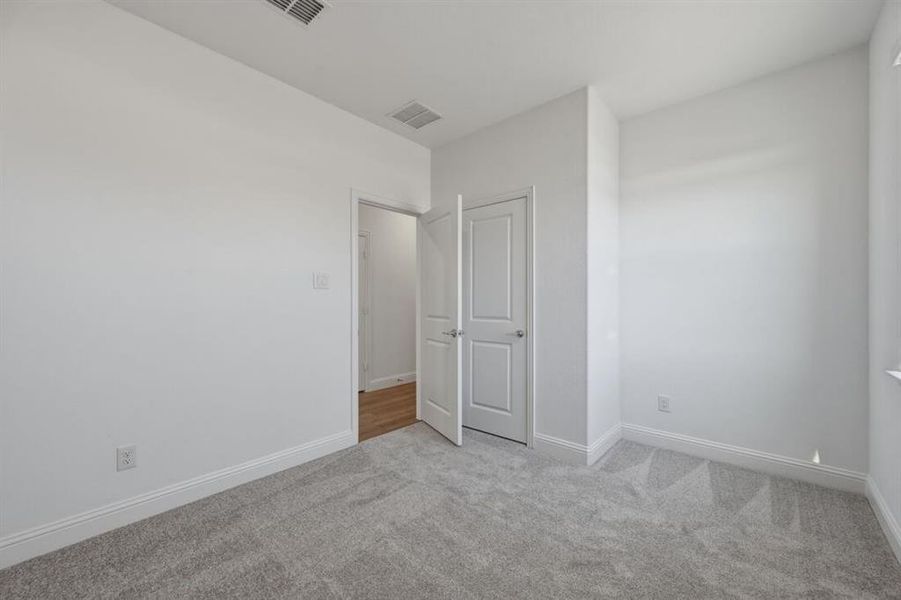 1425 Arciones Road ~ Ready Now