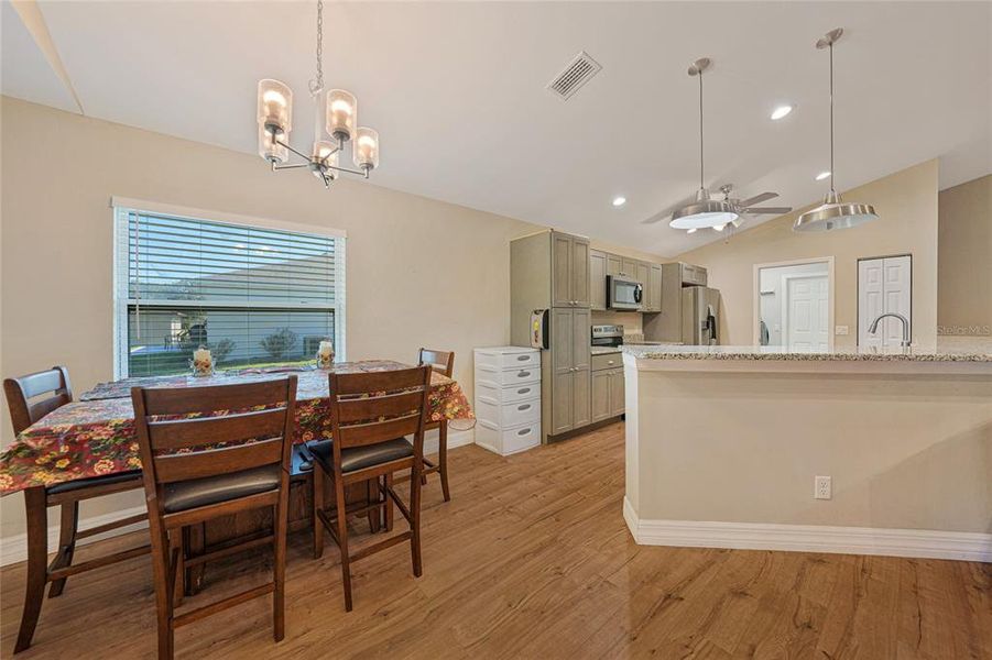 Image 26 of a home in .