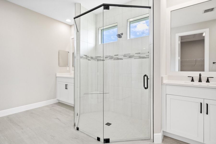 6414 High Pointe Circle_Cap Grande_Lot 1