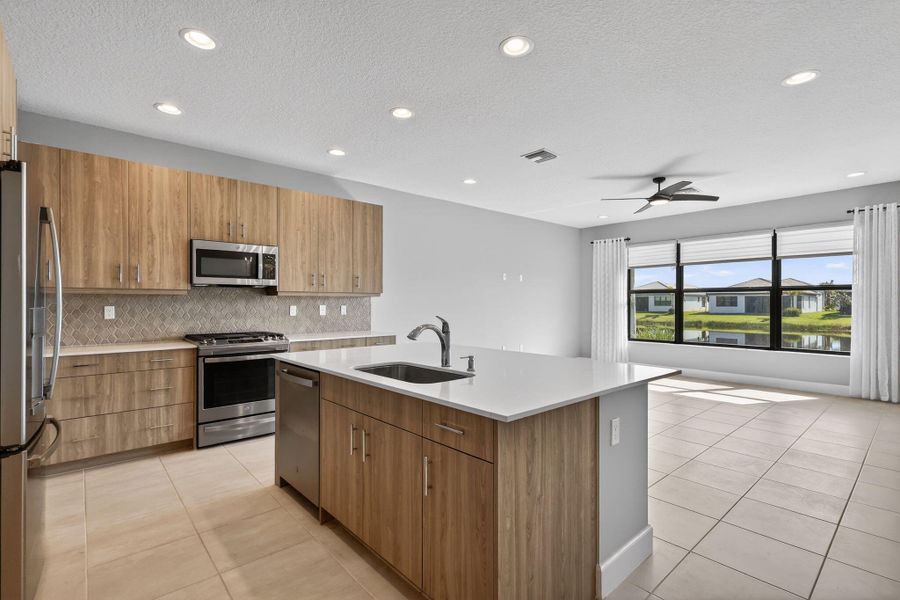 19-web-or-mls-7R7A7674