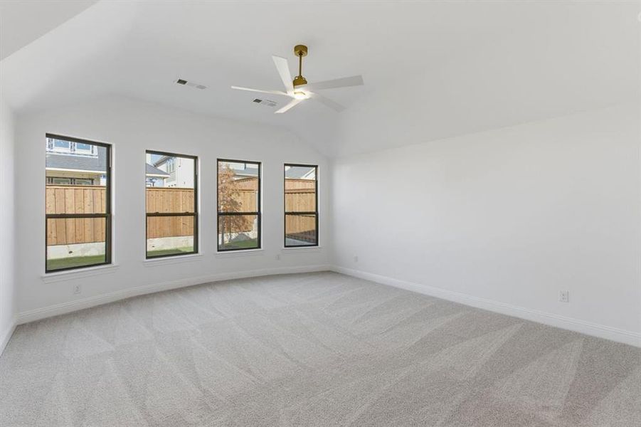 DAL_Hillside Village_Concord_524 Dublin Drive (18)