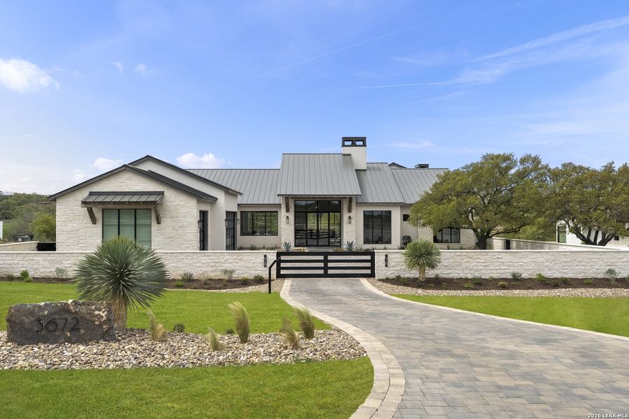 Image 62 of a home in .