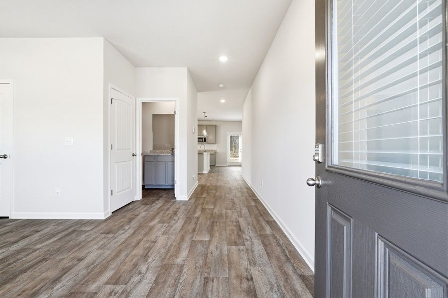 4br New Home in Covington, GA. - Slide 12 4br New Home in Covington, GA. - Slide 12