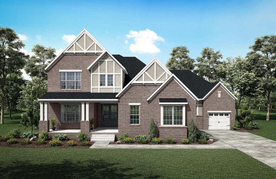 Ballentine D Ballentine D