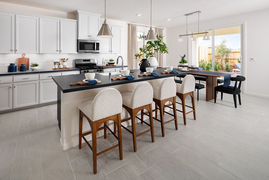 Aspen Launch House 3 HiRes-12 hero