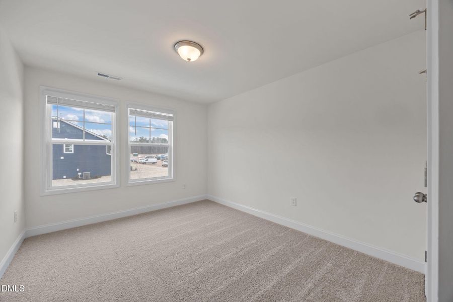 49-web-or-mls-IMG_0271