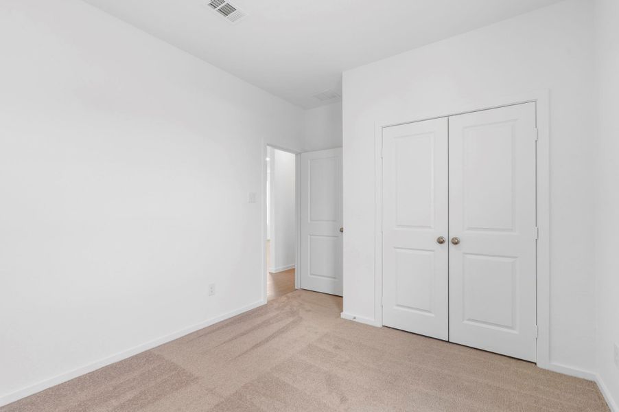 Image 20 of a home in Peppervine.