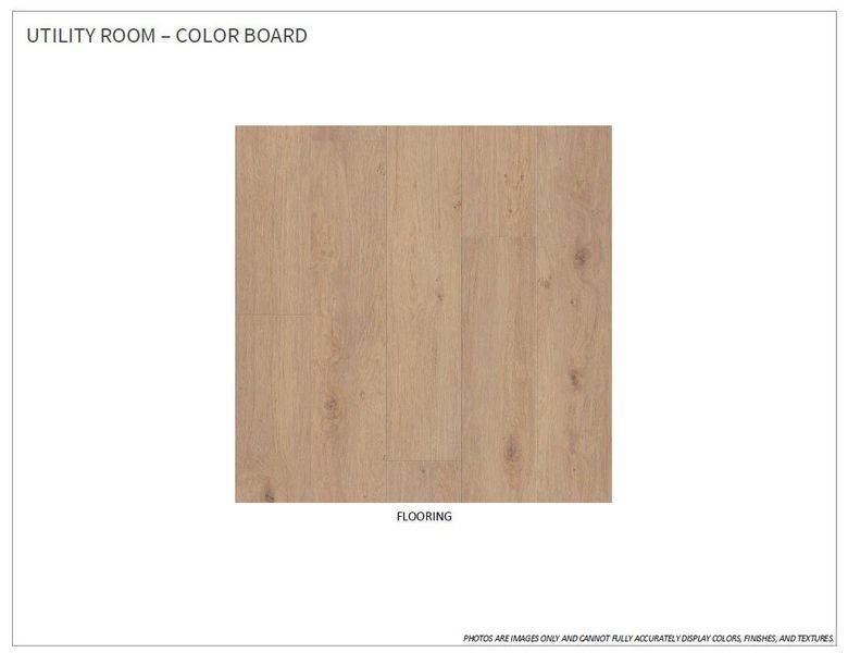 Design Docs Design Docs