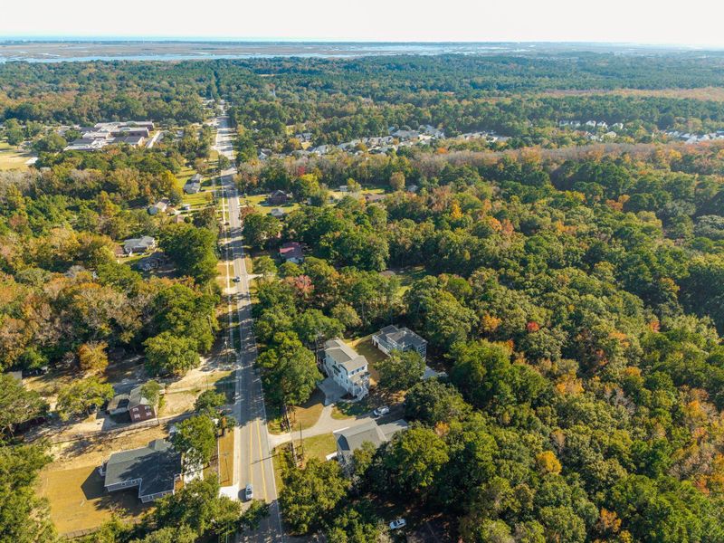 Image 74 of a home in .