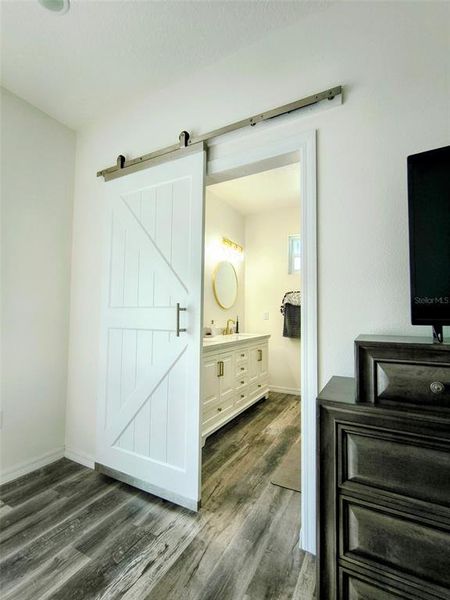 Image 29 of a home in .