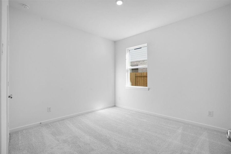 21538 Coronado Green Drive - Ready Now! 21538 Coronado Green Drive - Ready Now!