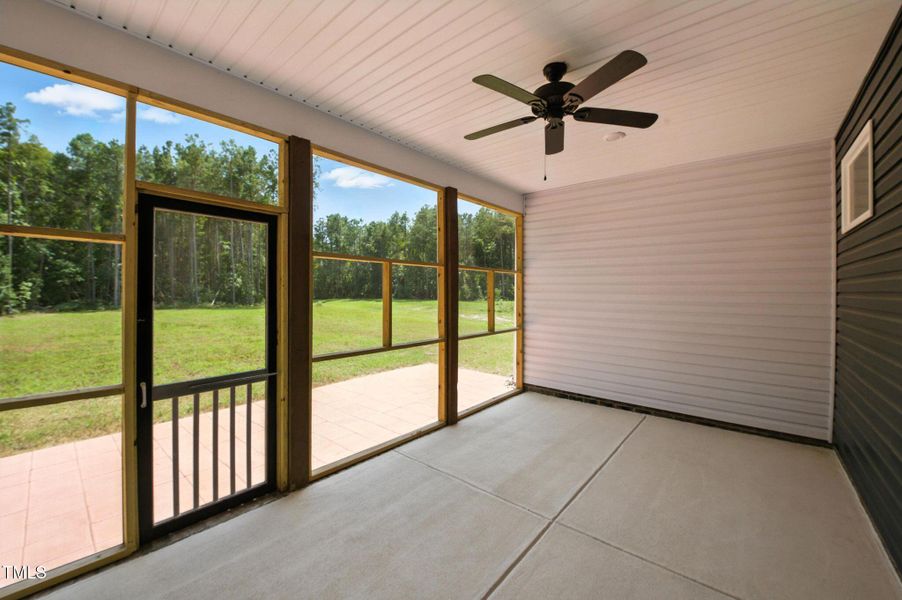 33_3901_Alpha_Ct_Bailey_NC_27807_USA-Oth