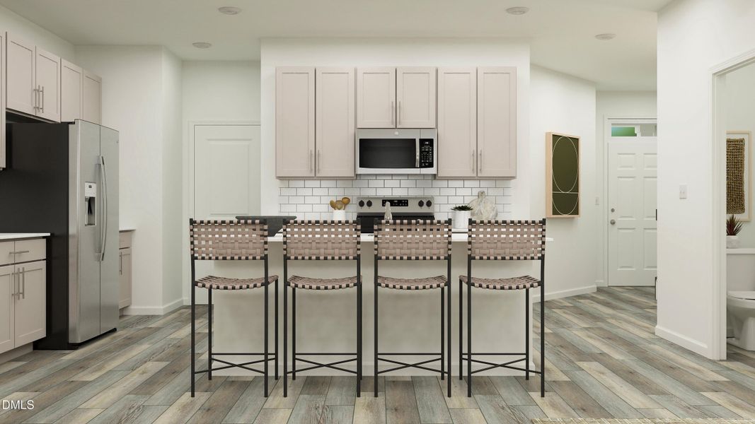 SUN_ElizabethSprings_Rend_Coleman_Kitche