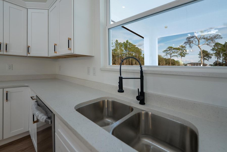 WhatsApp Image 2026-02-12 at 10.45.56 (2