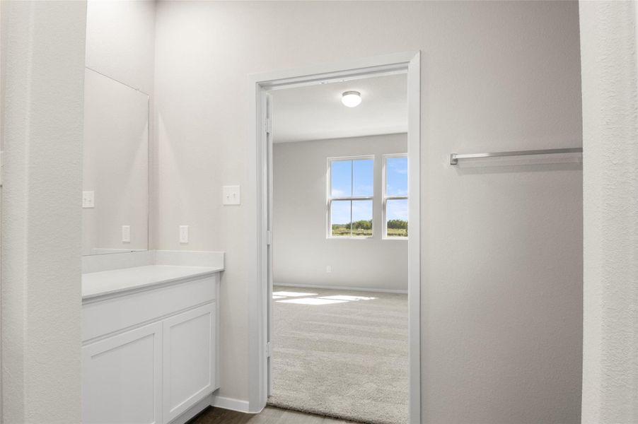 Image 35 of a home in Casetta Ranch. Image 35 of a home in Casetta Ranch.