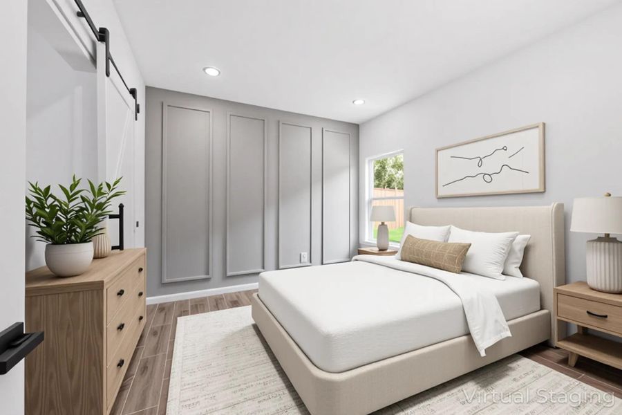 Staged Photos for Illustration Purposes Only Staged Photos for Illustration Purposes Only