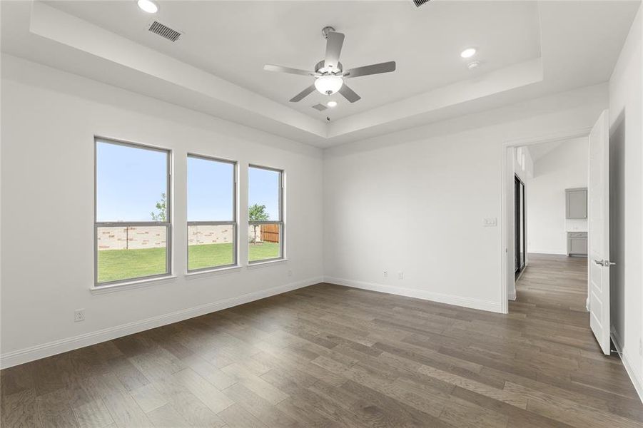 14. 332 Bay Laurel - Primary