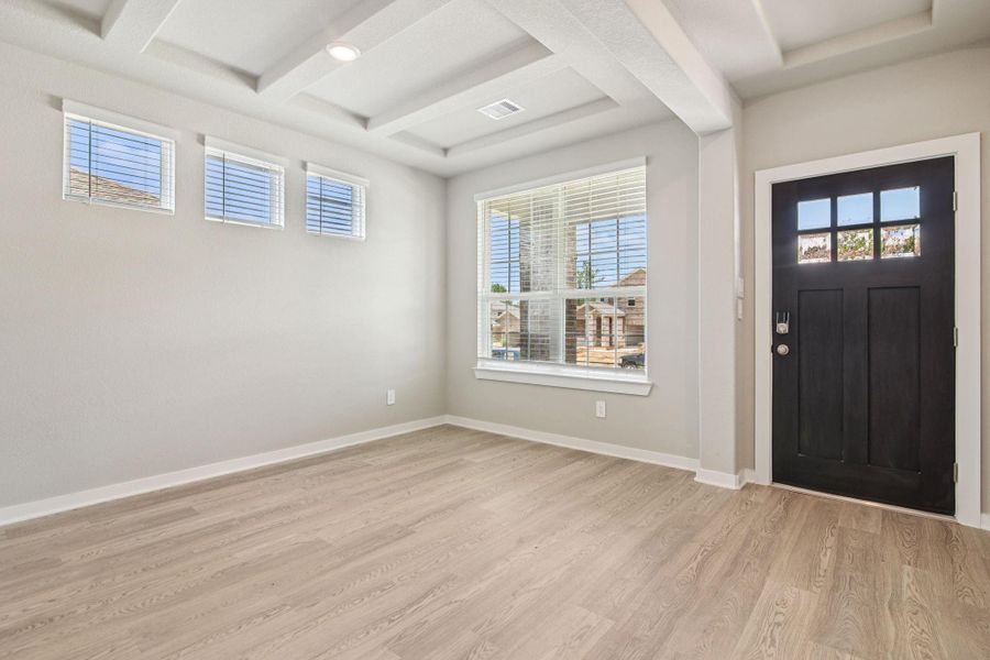 Image 26 of a home in Pine Lake Cove - Premier Series. Image 26 of a home in Pine Lake Cove - Premier Series.