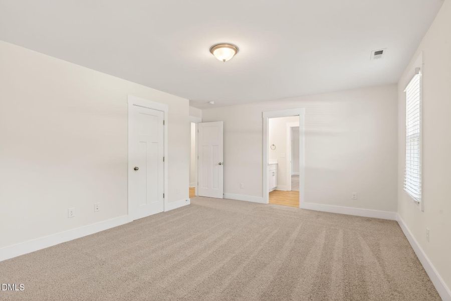 23-web-or-mls-DSC02127