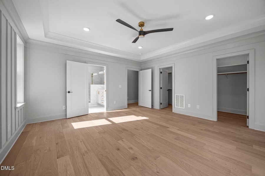 22-web-or-mls-2N6A4404